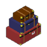 Trunk Stack