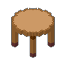 Round Table