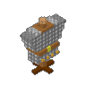 Chainmail Shirt
