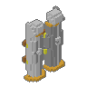 Greaves