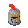 Helm