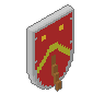 Shield