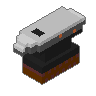 Anvil