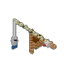 Fishing Rod