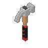 Hammer