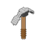 Pickaxe