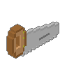 Saw