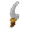 Sickle