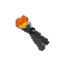 Tongs