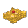 Coin Pile