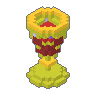 Goblet