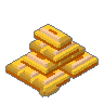 Gold Bars
