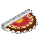 Hearth Rug