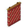 Tapestry