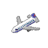 Airliner