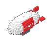 Blimp
