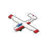 Glider