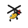 Gyrocopter