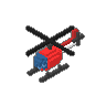 Helicopter