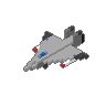 Jet Fighter