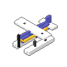 Seaplane