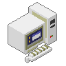 Desktop Pc