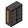 Server Rack