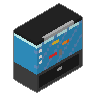 Aquarium