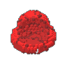 Bean Bag