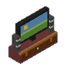 Tv Unit