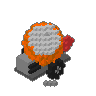 Cement Mixer