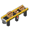 Conveyor Belt