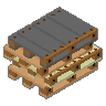 Pallet Stack