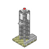 Cell Tower