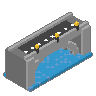 Road Bridge