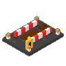 Road Works