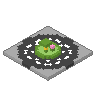 Roundabout