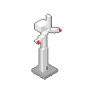 Wind Turbine