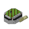 Bunker