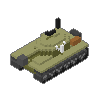Tank