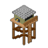 Watchtower