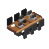 Conference Table