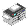 Copier