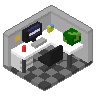 Cubicle