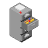Filing Cabinet