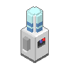 Water Cooler