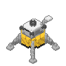 Lunar Lander