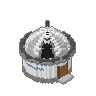 Observatory