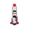 Rocket
