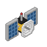 Satellite